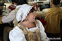 VBS_8783 - Fiera del Peperone di Carmagnola - Festa di Re Peperone e Bela Povronera